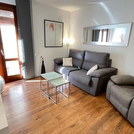 Apartamento Centro De Denia Con Parking Gratuito By El Conserje Extérieur photo